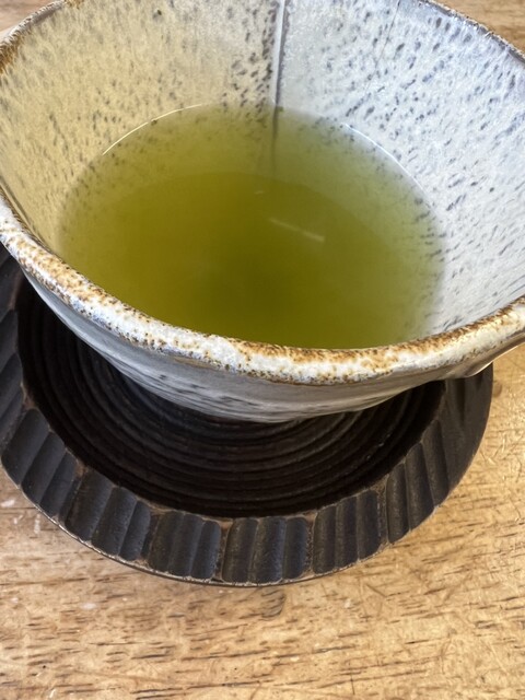 大伸工業 - 矢吹（そば）の写真