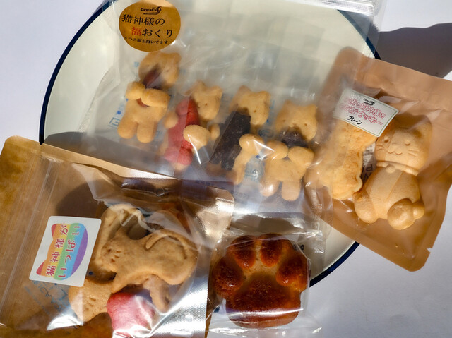 カワカフェ ブルー アネックス &ndash; 丸森町のおしゃれなパンカフェ