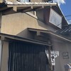 武田屋そば