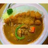 リッチなカレーの店 アサノ