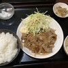 本格中華料理 沸騰