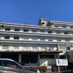 熟成田舎味噌らーめん 幸麺 - 