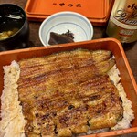 やっ古 - 桜4800円