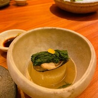 銀平 北新地店 - 