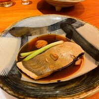 銀平 北新地店 - 