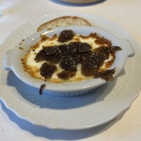 La Brianza -  La Brianza -