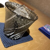 雪花 - 