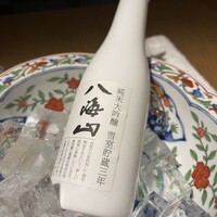 雪花 - 