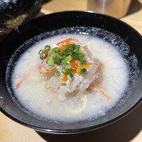 雪花 - 