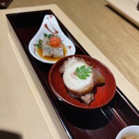 雪花 - 