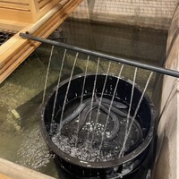 うなぎのしろむら - 