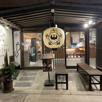 うなぎのしろむら - 