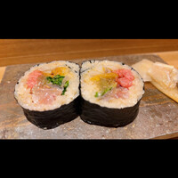 鮨 こだん - 