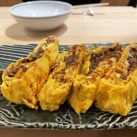 うなぎのしろむら - 