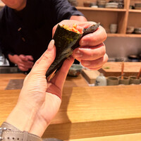 鮨 こだん - 