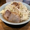 ラーメン 盛太郎