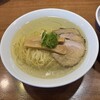 寿製麺 よしかわ 川越店