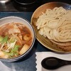 武蔵野うどん 竹國 所沢プロペ店