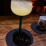 和酒BAR 煙草屋 - 