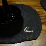 和酒BAR 煙草屋 - 