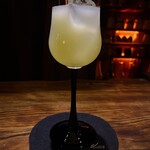 和酒BAR 煙草屋 - 