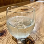 しんのすけ - 農口尚彦研究所 五百万石100% 無濾過原酒 観音下(かながそ)