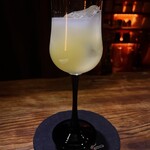 和酒BAR 煙草屋 - 