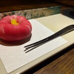 和酒BAR 煙草屋 - 