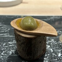 フクシマ - 