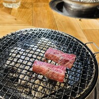 大衆肉酒場 こだわり米 匠 - 