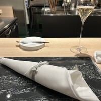 フクシマ - 