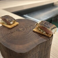 フクシマ - 