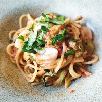 鉄板焼き 銀座 ポルトファーロ 本店 - 