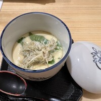 鮨　まつ本 - 