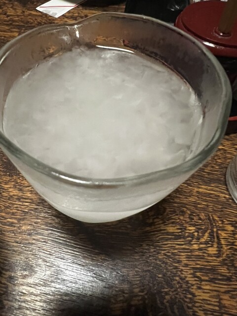 みこし - 白河（居酒屋）の写真