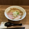 ラーメン 健やか