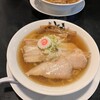 麺伝 とも