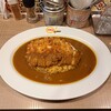 MAJI CURRY 神田神保町店
