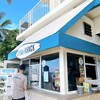 Steak Shack - 