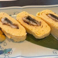 うなぎ処 山道 - 
