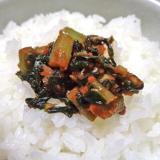 黄金屋物産店_1