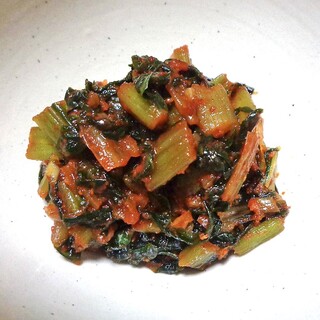 黄金屋物産店_0