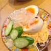 骨付鳥、からあげ、焼鳥 がブリチキン。 浄心駅前店