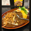 カレーは飲み物。 秋葉原店