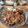 MORUNG - 
