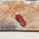 銀座のみこ寿司 - 