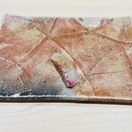 銀座のみこ寿司 - 