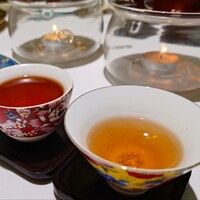 REIKASAI GINZA - 