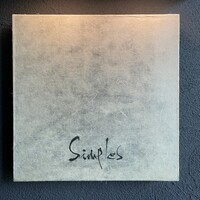 Simples - 