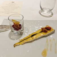 メゾン ポール・ボキューズ - 